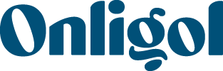 Onligol